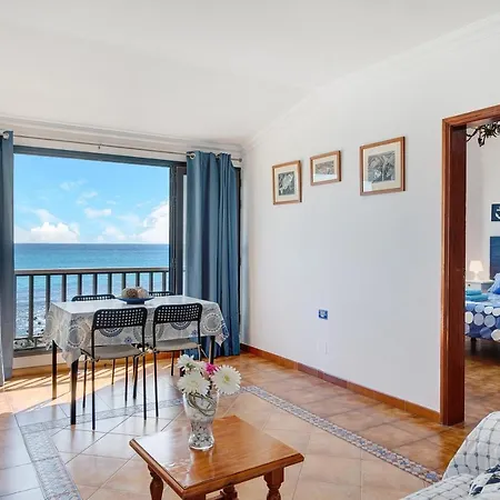 Casa La Piscina