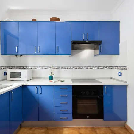 Casa La Piscina Апартаменты