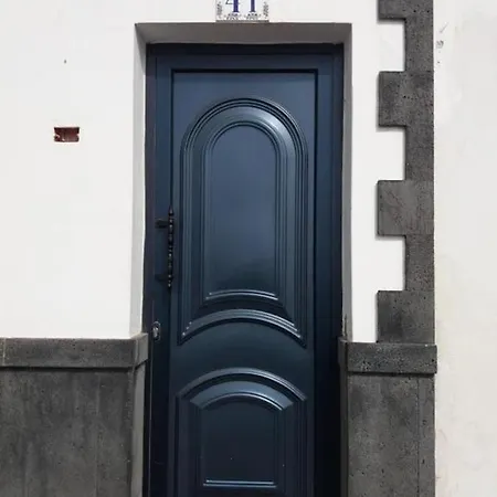 Casa La Piscina Апартаменты