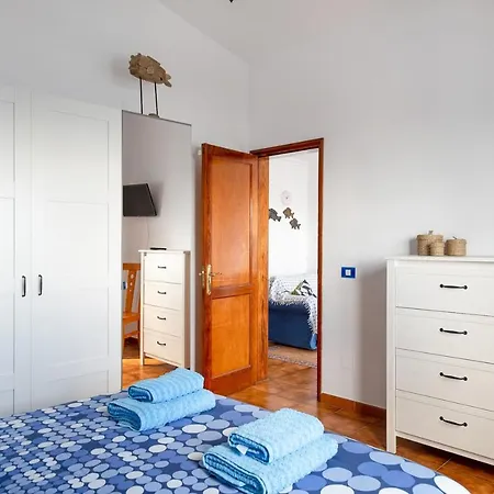 Casa La Piscina Apartamento *